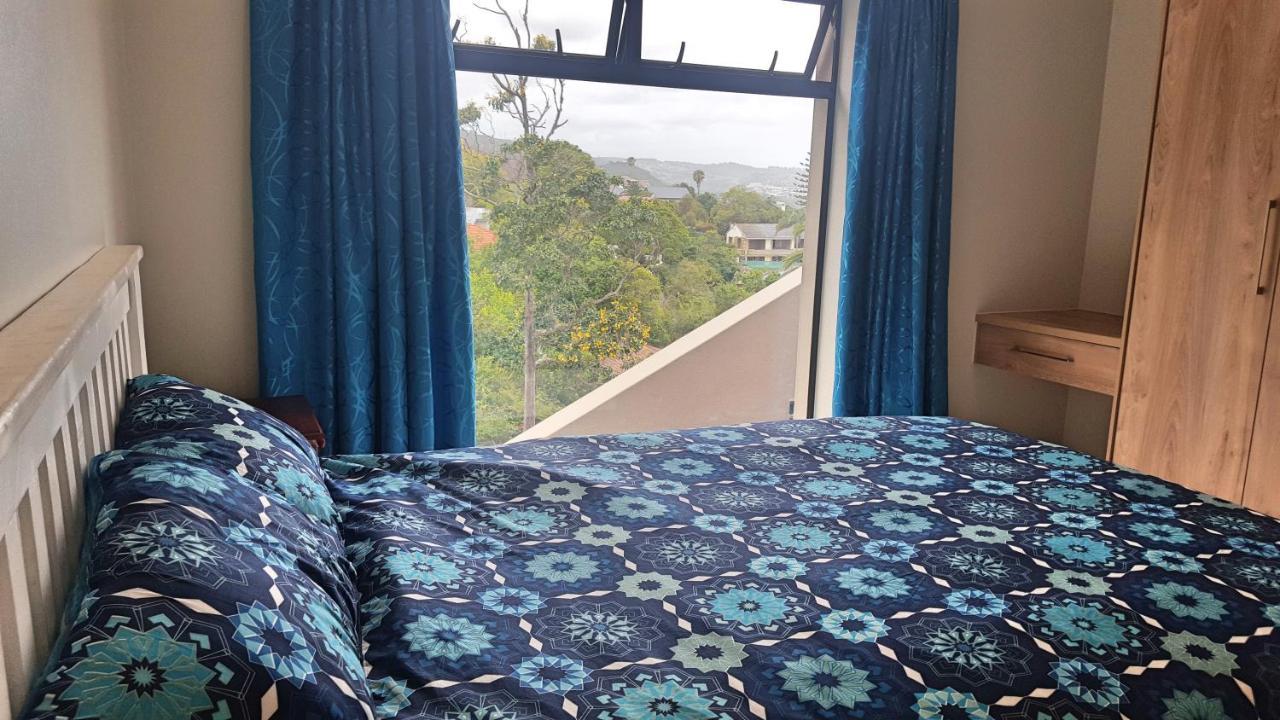 Knysna Paradise Guesthouse Εξωτερικό φωτογραφία