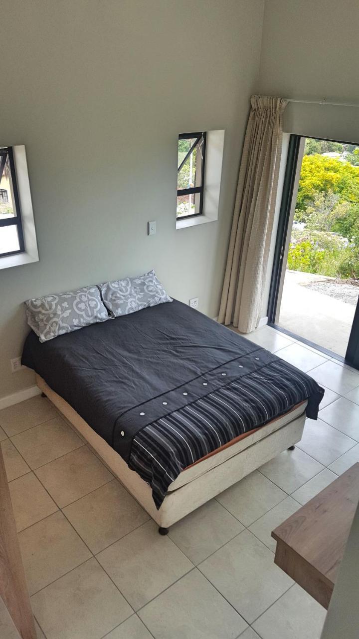 Knysna Paradise Guesthouse Εξωτερικό φωτογραφία