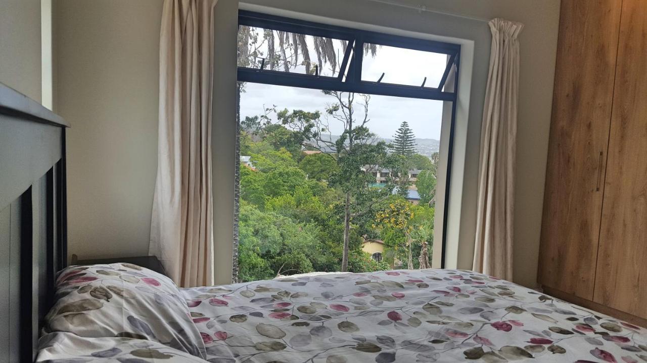 Knysna Paradise Guesthouse Εξωτερικό φωτογραφία